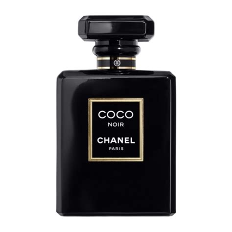 coco chanel noir pommade|chanel coco noir perfume boots.